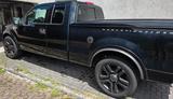 Ford F-150 Harley-Davidson Edition | PRINS LPG | - Ford mit LPG-Antrieb: 150
