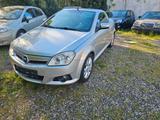 Opel Tigra 1.4 TWINPORT Edition Easytronic Edition - Opel Tigra in Düsseldorf