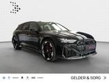 Audi RS 6 Avant performance GT B&OADV*KERAMIK*SCHALEN - Audi RS6 Neuwagen