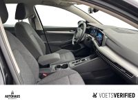 Volkswagen Golf - Vorschau Bild 8