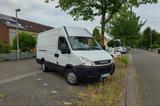 Iveco Andere - Iveco aus 2011