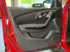 RENAULT Kadjar - Ansicht 18