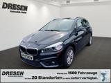 BMW 218 Active Tourer i Sport Line Park-Assistent Na - BMW Gebrauchtwagen in Grevenbroich