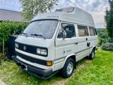 Volkswagen T3 Westfalia 