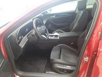 Volkswagen Passat Variant - Vorschau Bild 4