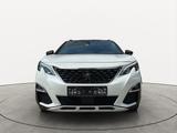Peugeot 3008 Allure GT-Line LED/Pano/AHK/Virco/Kam/SHZ - Peugeot Gebrauchtwagen in Magdeburg