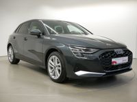 Audi A3 - Vorschau Bild 3