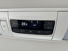 Fahrzeugabbildung Volkswagen T6.1 Multivan Edition DSG 150 PS Virtual ACC AHK