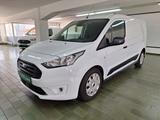 Ford Transit Connect 230 | 2,3t | Lang / L2 | 3 Sitze - Ford Transit Connect in Bochum