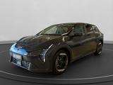 Kia EV4 EARTH 81,4 kWh P3+P4+P5+P6+P7 NAVI+KAMERA+CA - Kia: 8