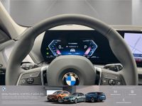 BMW 120 - Vorschau Bild 10