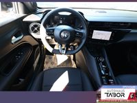 Alfa Romeo Junior - Vorschau Bild 7