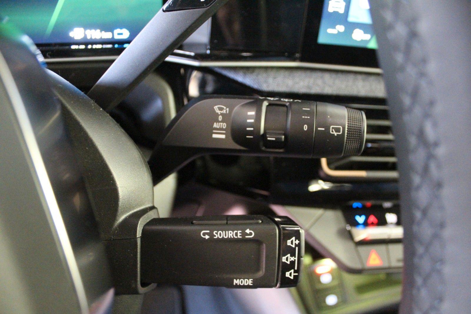 Fahrzeugabbildung Renault R 4 150 Comfort Range Techno*Winterpaket*