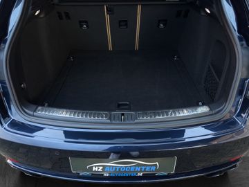 Porsche Macan S Diesel*PANO*PASM*LED*NAVI*KAMERA*PCM*TOP