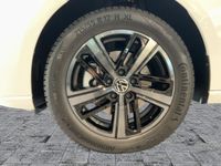 Volkswagen Caddy Maxi - Vorschau Bild 8