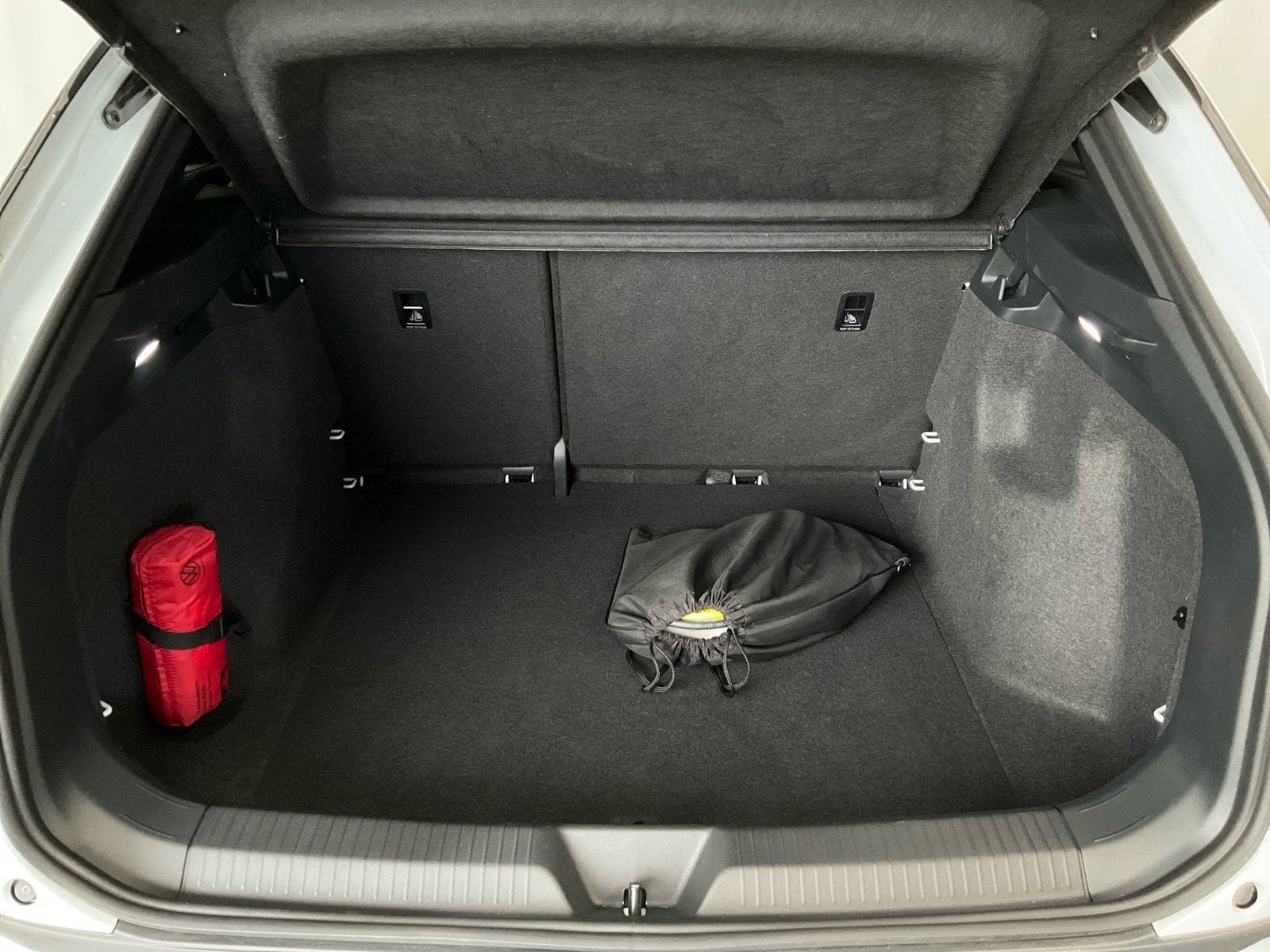 Volkswagen ID.4 - Bild 8