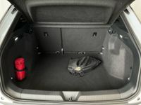 Volkswagen ID.4 - Vorschau Bild 8