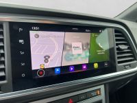 Seat Ateca - Vorschau Bild 15