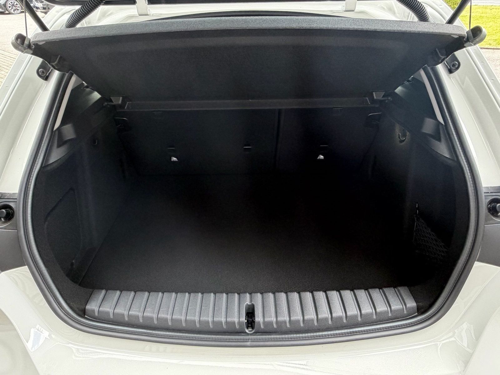 BMW 120 - Bild 14