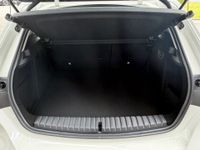 BMW 120 - Vorschau Bild 14