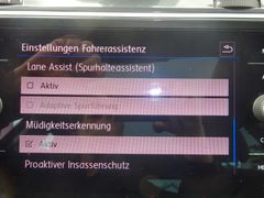Fahrzeugbild-Thumbnail