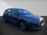 Hyundai i30 1.0 T-GDI 48V-Hybrid Trend - Hyundai i30 48V Gebrauchtwagen