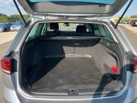 Volkswagen Passat - Vorschau Bild 15