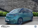 Volkswagen ID. Buzz Bus 150kW 204 PS, *Neupreis:73.803€* - Volkswagen ID. Buzz in Düsseldorf
