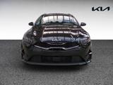 Kia Ceed SW 1.5T Spirit DCT - Kia Jahreswagen