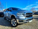 Dodge RAM 1500 5.7 / 4x4 / LED / Pano / AHK / Sportbar - Dodge RAM Gebrauchtwagen in Leipzig