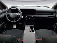 Hyundai TUCSON - Vorschau Bild 6