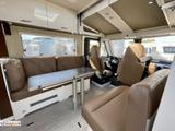 Bürstner Elegance I 920 G 55.597 Euro gespart!  - Offers matching your search criteria