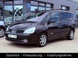 Renault Espace IV Edition PGA - gebrauchte Renault Espace aus dem Jahr 2008