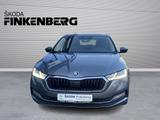 Skoda Octavia Combi Style 1.5 TSI e-TEC DSG *LED*HuD - Skoda Octavia: Style