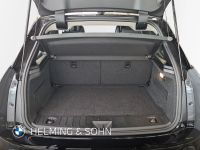 BMW i3 - Vorschau Bild 15