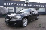 BMW 318i E90 M SPORTPAKET M PAKET KLIMAAUT. SHZ PDC