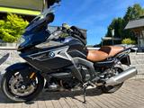 BMW K 1600 GT - GEBRAUCHT KASSEL