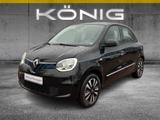 Renault Twingo E-TECH 100% el. INTENS SHZ - Renault Twingo in Erfurt
