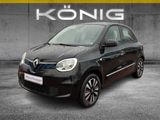 Renault Twingo E-TECH 100% el. INTENS SHZ - Renault Twingo in Erfurt