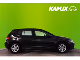 Volkswagen Golf 1.4TSI Comfortline+TEMPO+SHZ+PDC+BLUETOOTH - Volkswagen: 1.4