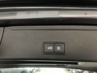 Audi A4 - Vorschau Bild 19