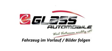 BMW 750 - 5