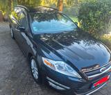 Ford Mondeo 1,6 Ti-VCT 88kW Champions Edit. Turni... - Ford Mondeo: 1.8