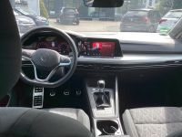 Volkswagen Golf - Vorschau Bild 8