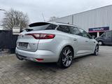 Renault Megane ENERGY TCe 205 EDC GT Grandtour - Renault Megane: Grand