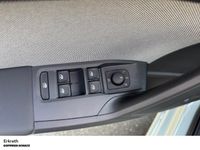 Seat Ibiza - Vorschau Bild 11