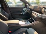 BMW 330i xDrive Lim. M Sport PRO HUD DA Prof. H/K PA - BMW 330 mit Benzin-Antrieb: Limousine