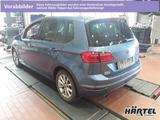 Volkswagen GOLF SPORTSVAN LOUNGE 1.2 TSI (+AHK) Klima - Volkswagen Golf Sportsvan in Osnabrück