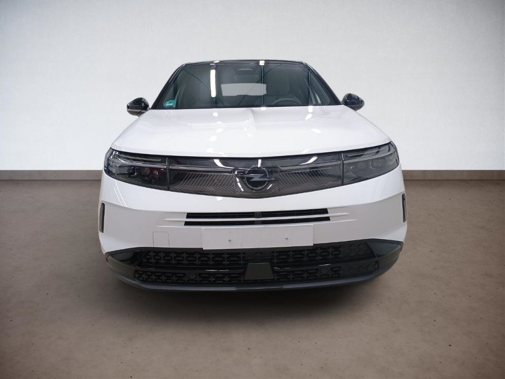 Opel Grandland GS Mild-Hybrid AHK Navi Digitales Cock imagem 3