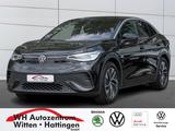 Volkswagen ID.5 Pro NAVI AREAVIEW KEYLESS PARK-ASSIST LED-M - Volkswagen ID.5: Automatik